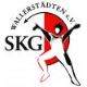 Avatar Bild für SKG Wallerstädten