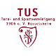 Avatar Bild für TUS Rüsselsheim