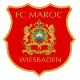 Avatar Bild für FC Maroc WI