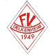 Avatar Bild für FV Delkenheim