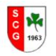 Avatar Bild für SC Gräselberg
