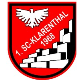 Avatar Bild für SC Klarenthal