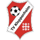 Avatar Bild für TV Kloppenheim