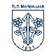Avatar Bild für TUS Medenbach
