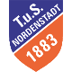 Avatar Bild für TUS Nordenstadt