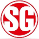 Avatar Bild für SG Schierstein