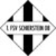 Avatar Bild für FSV Schierstein