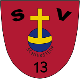 Avatar Bild für SV Schierstein