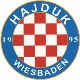 Avatar Bild für SV Hajduk WI