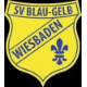 Avatar Bild für SV Blau Gelb WI