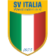 Avatar Bild für SV Italia Wiesbaden