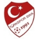 Avatar Bild für Türk Spor Bad Schwalbach