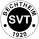 Avatar Bild für SV Bechtheim