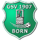 Avatar Bild für GSV Born