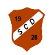 Avatar Bild für SC Daisbach