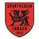 Avatar Bild für SV Erbach