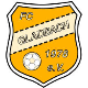 Avatar Bild für FC Gladbach