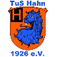 Avatar Bild für TUS Hahn