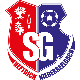 Avatar Bild für SV Heftrich