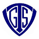 Avatar Bild für TGSV Holzhausen