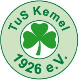 Avatar Bild für TUS Kemel