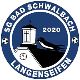 Avatar Bild für SV Langenseifen