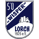 Avatar Bild für SV Wisper Lorch