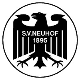 Avatar Bild für SV 1895 Neuhof