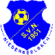 Avatar Bild für SV Niederseelbach