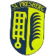 Avatar Bild für SV Presberg