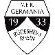 Avatar Bild für VFR Rüdesheim