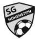 Avatar Bild für SV Steckenroth