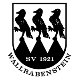 Avatar Bild für SV Wallrabenstein