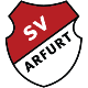 Avatar Bild für SV Arfurt