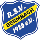 Avatar Bild für RSV Bermbach
