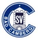 Avatar Bild für SV Bad Camberg