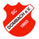 Avatar Bild für SC Dombach