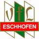 Avatar Bild für VFL Eschhofen