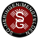 Avatar Bild für TSV Heringen