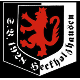 Avatar Bild für SV Heckholzhausen