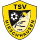 Avatar Bild für TSV Hirschhausen
