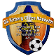 Avatar Bild für TSV Kirberg