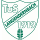 Avatar Bild für TuS Langendernbach
