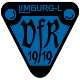 Avatar Bild für VFR 19 Limburg