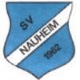 Avatar Bild für SV Nauheim