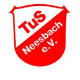 Avatar Bild für TUS Neesbach
