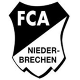 Avatar Bild für FCA Niederbrechen