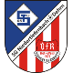 Avatar Bild für VFR Niedertiefenbach