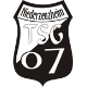 Avatar Bild für TSG Niederzeuzheim