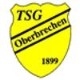 Avatar Bild für TSG Oberbrechen